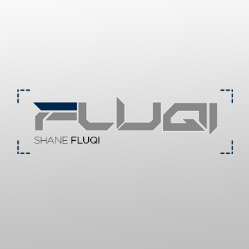 Fluqi