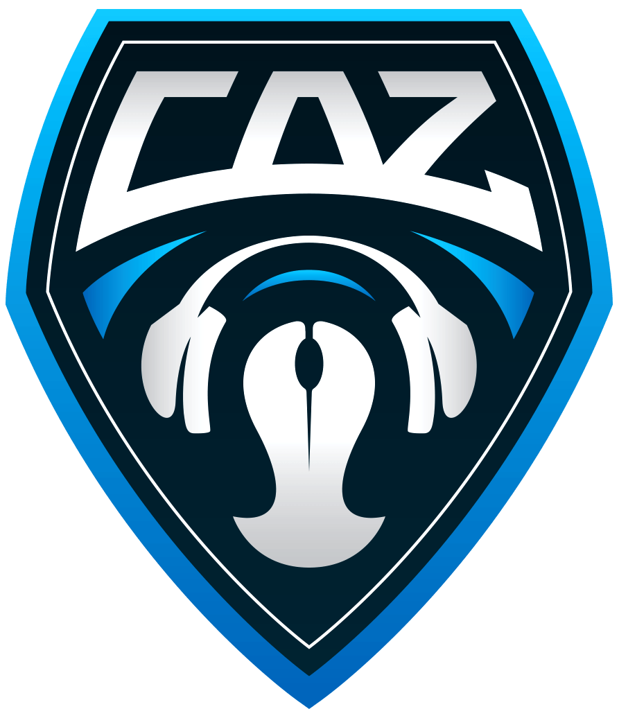 CAZ eSports